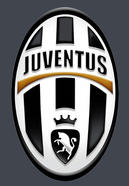 忍不了！球迷刷屏利物浦官方社媒评论区，要求斯洛特下课