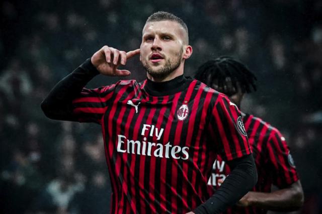 于根伟：申花的第二阵容可能也要高于我们，最重要是做好自己