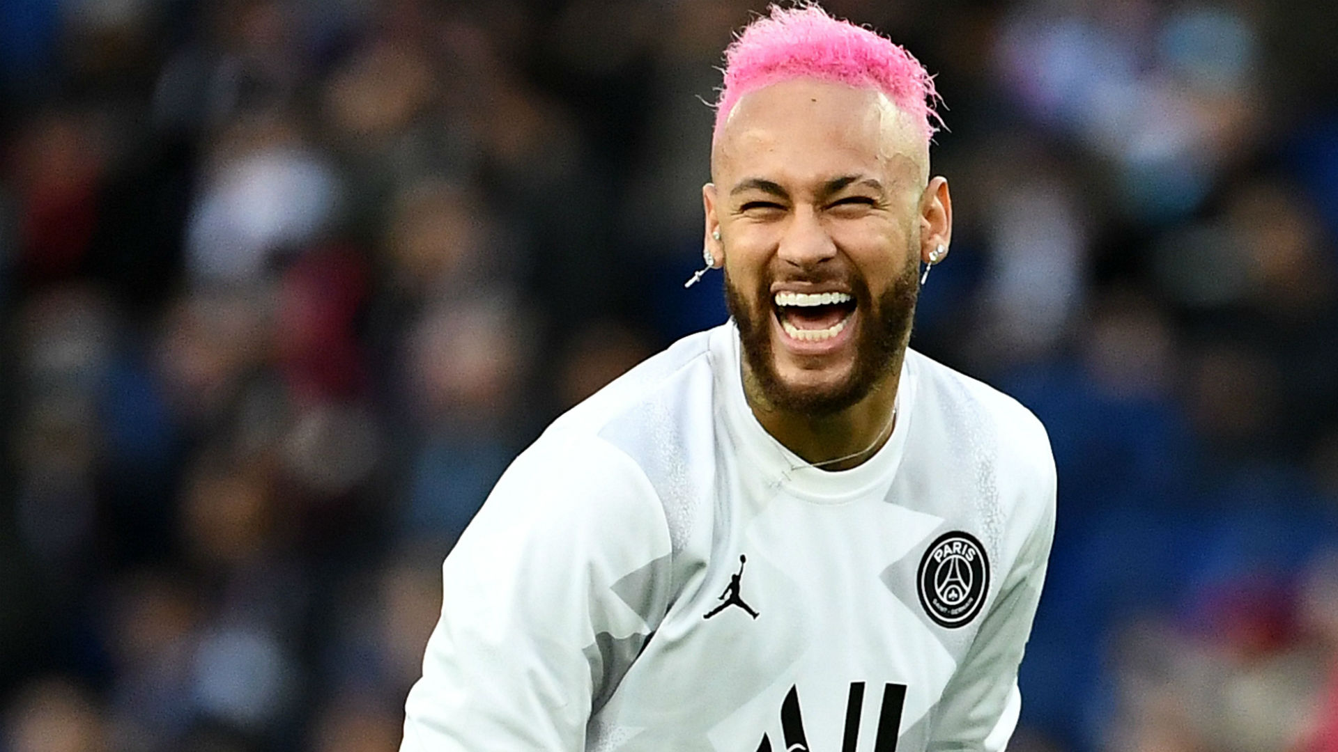 居功至伟！福克斯怒砍31分5篮板5助攻，下半场22分