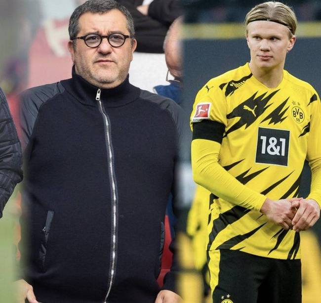 中超：北京国安主场2-1击败梅州客家