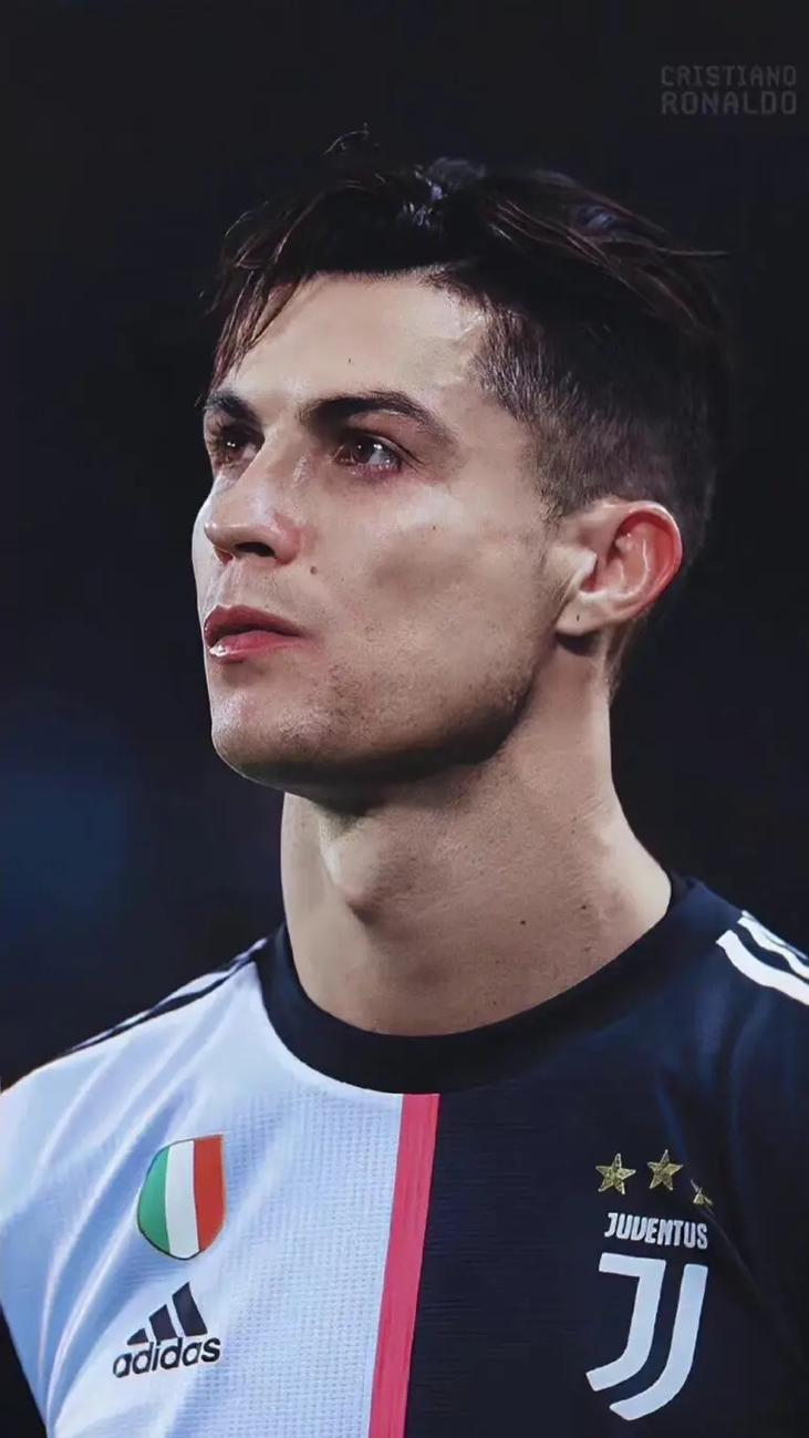 中超三连冠伴随亚冠全年不胜，海港距离“王朝”还差很远