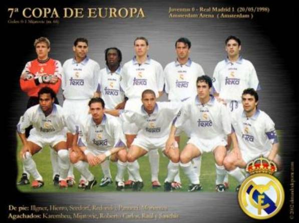 安切洛蒂：皇马的比赛我都看了；C罗肯定会达成千球成就