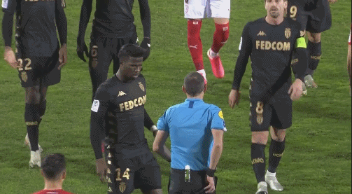 克洛普此前：我保证不再执教英国球队，就算没吃的也不会！