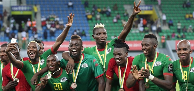 着眼未来，每体：巴萨正在关注阿根廷U17小将托马斯-马尔蒂斯