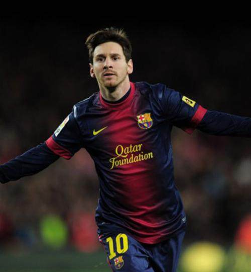 💡早报：利物浦1-0小胜国米；巴萨、拜仁皆逆转获胜