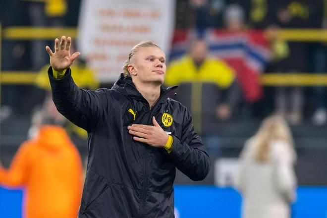 黄雅琼&刘雨辰今日大婚！马龙、王楚钦、樊振东等人送上祝福