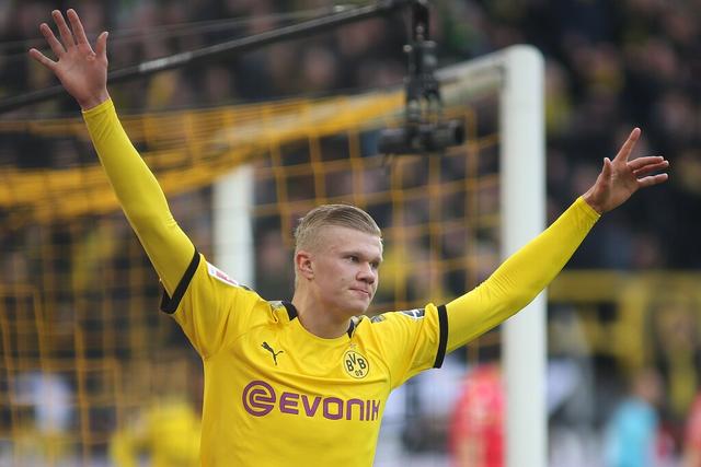 南韩博彩业回暖多家企业转亏为盈