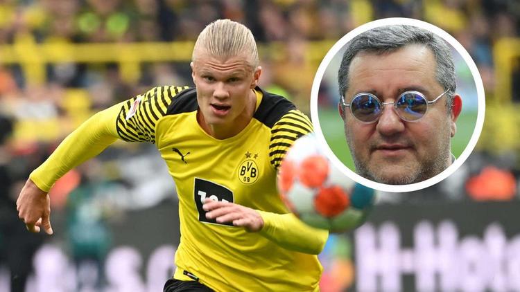 巴萨半场0-1落后法兰克福