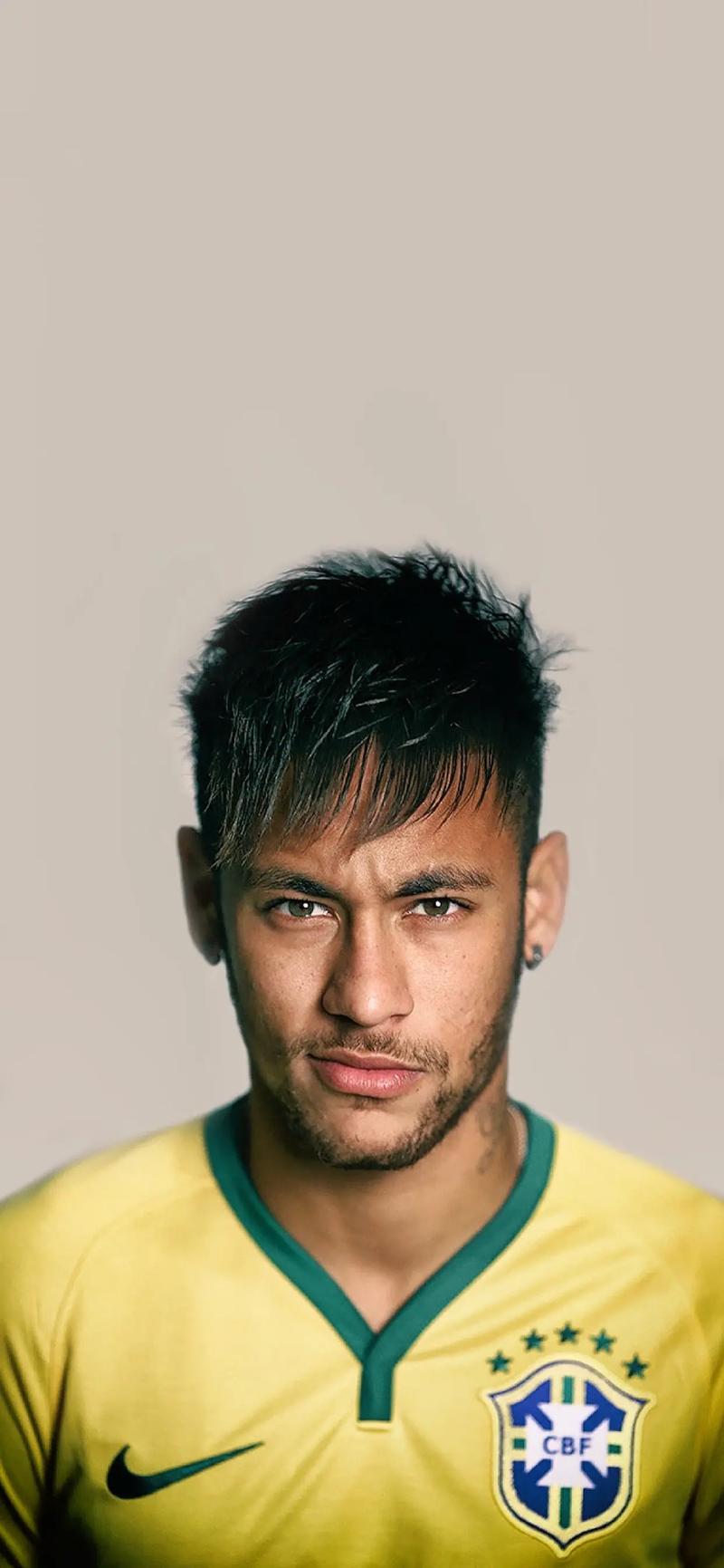 孔蒂：下半场我们本可以表现得更好；对比赛过程感到满意