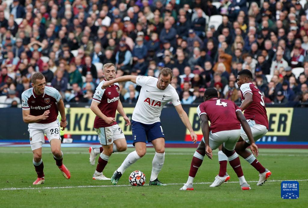 欧洲五大联赛焦点战，切尔西力克曼联