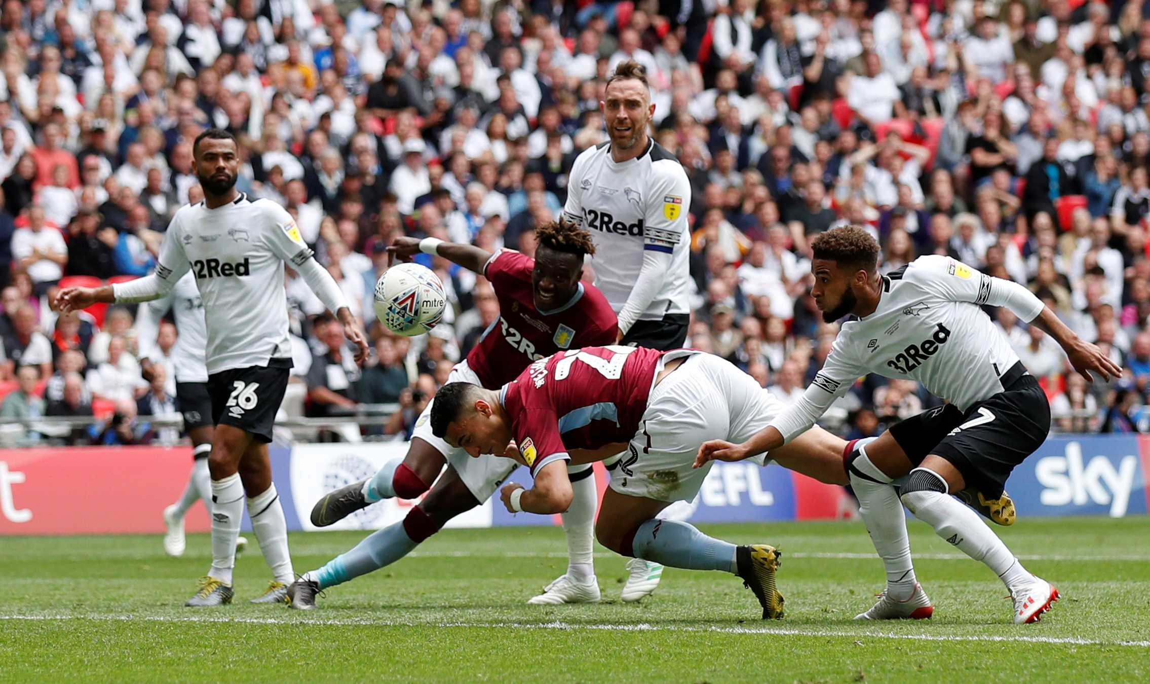 马洛塔回应西蒙尼言论：理解他的钦佩之情，但我们已经有齐沃