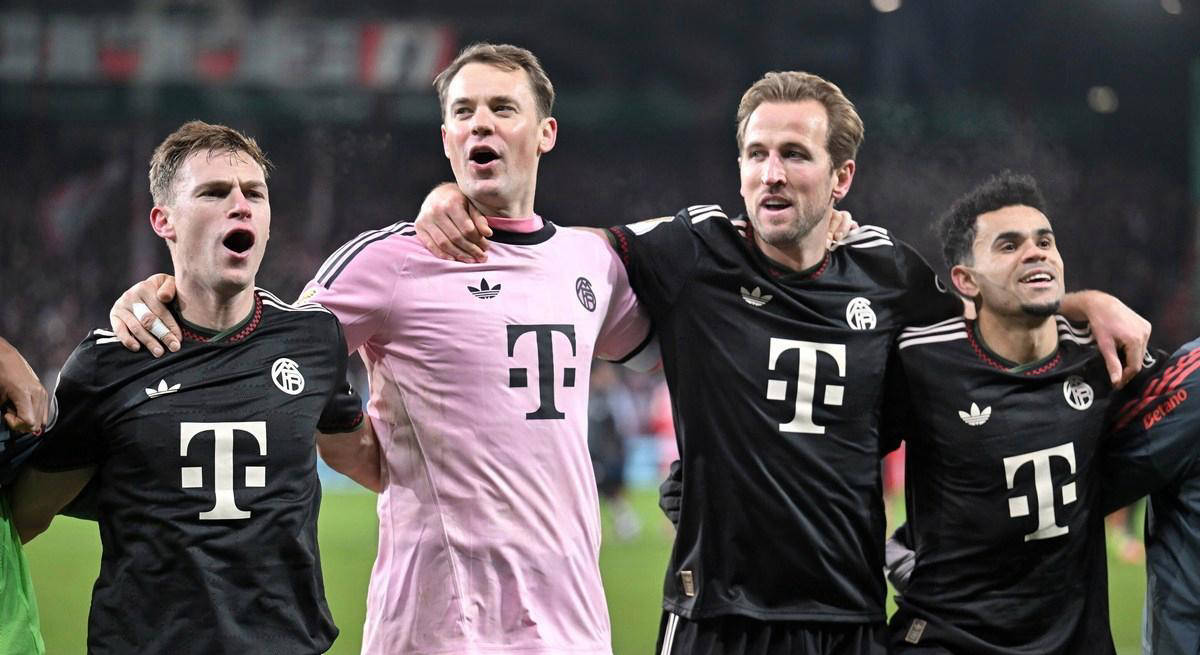 愈演愈烈！WBC可能取消克劳福德胜利，不再是3个级别无可争议拳王