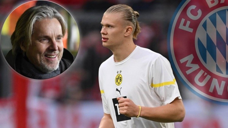 你认为杨瀚森下半场还有出场机会吗&应先从哪方面做出调整？