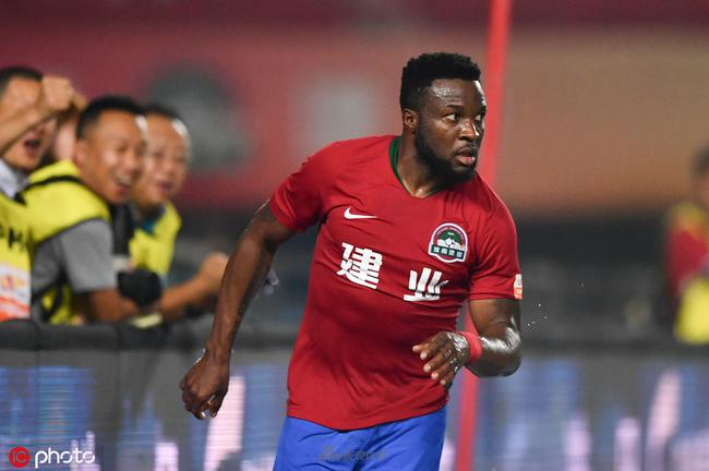 NBA季后赛球队战术分析与胜负预测