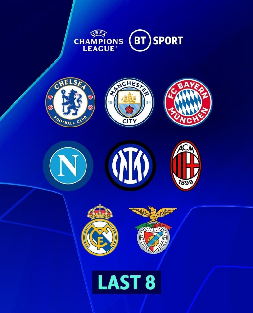 比萨vs帕尔马：恩佐拉、埃贝彻尔首发，马特奥-佩莱格里诺、阿德里安-贝尔纳韦出战