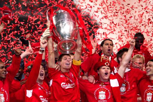 前锋突破射门命中率持续上升