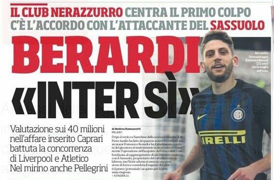 记者：海港抵达武里南，莱昂纳多、加布、李帅、刘若钒伤缺