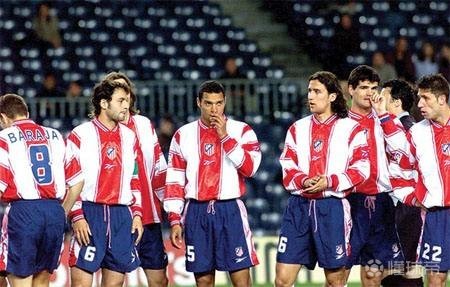 山东男篮笑到最后，陶汉林不该被骂，刘维伟折损4将，点名不该上他