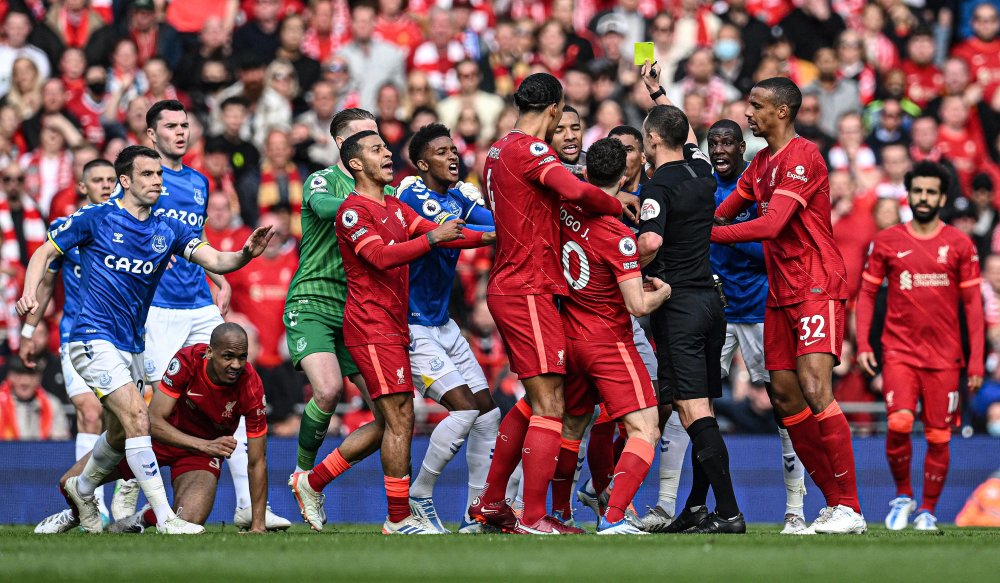 终结14连败！奇才官方：为回馈球迷，可领2.5美元巨无霸汉堡