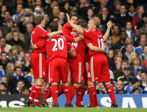 陈艾森领到退役证书，正式告别运动生涯