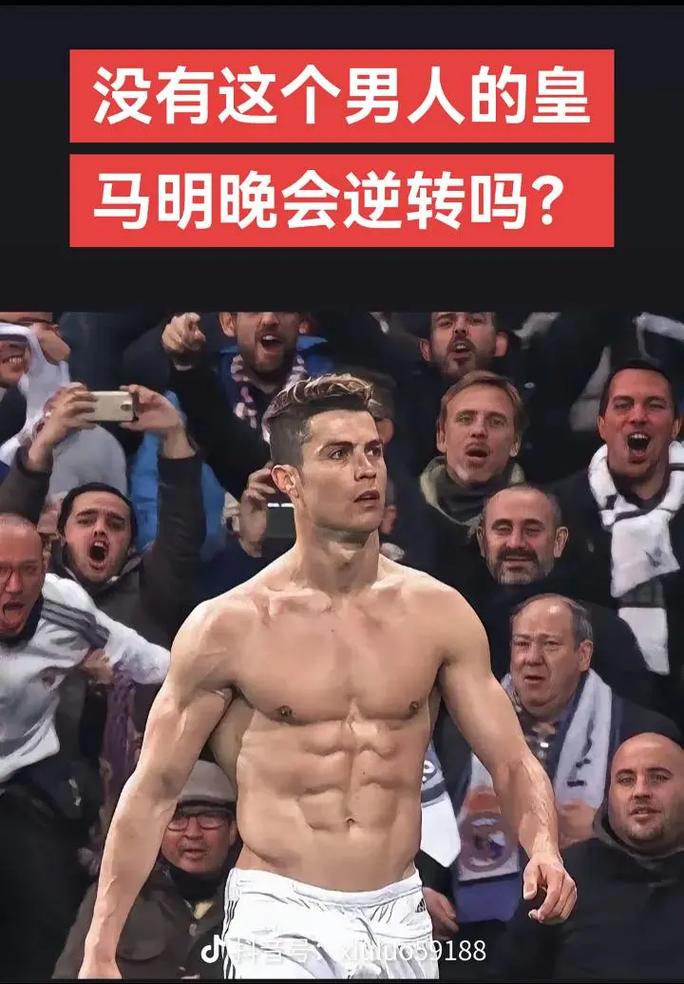 优化并