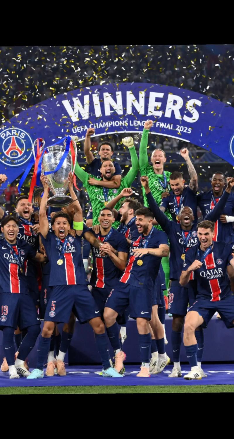 谁更强？ESPN对比15-16赛季库里和本赛季SGA数据