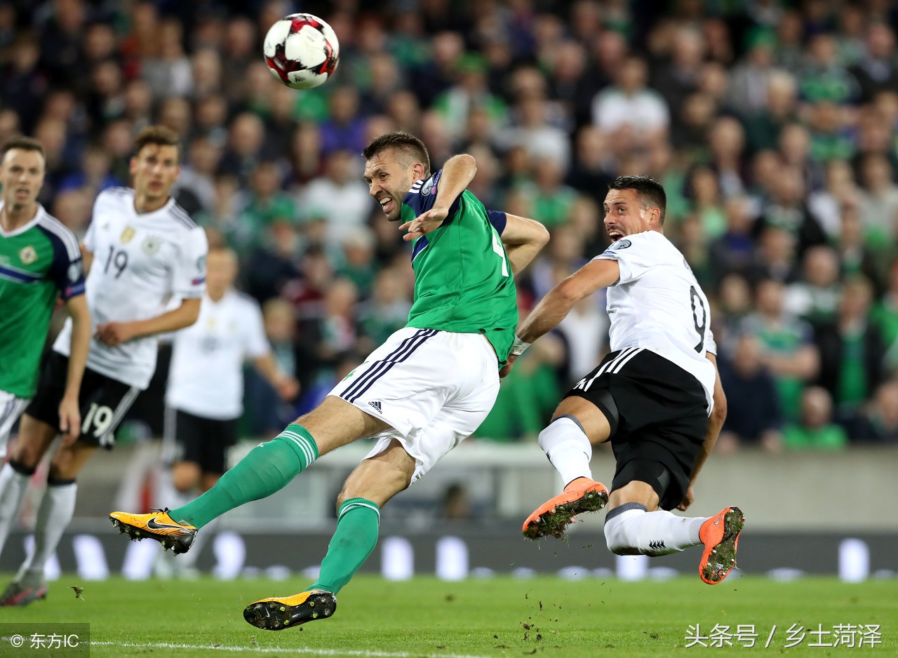 本赛季下半程的国安在成绩层面给了球迷们深刻的落差