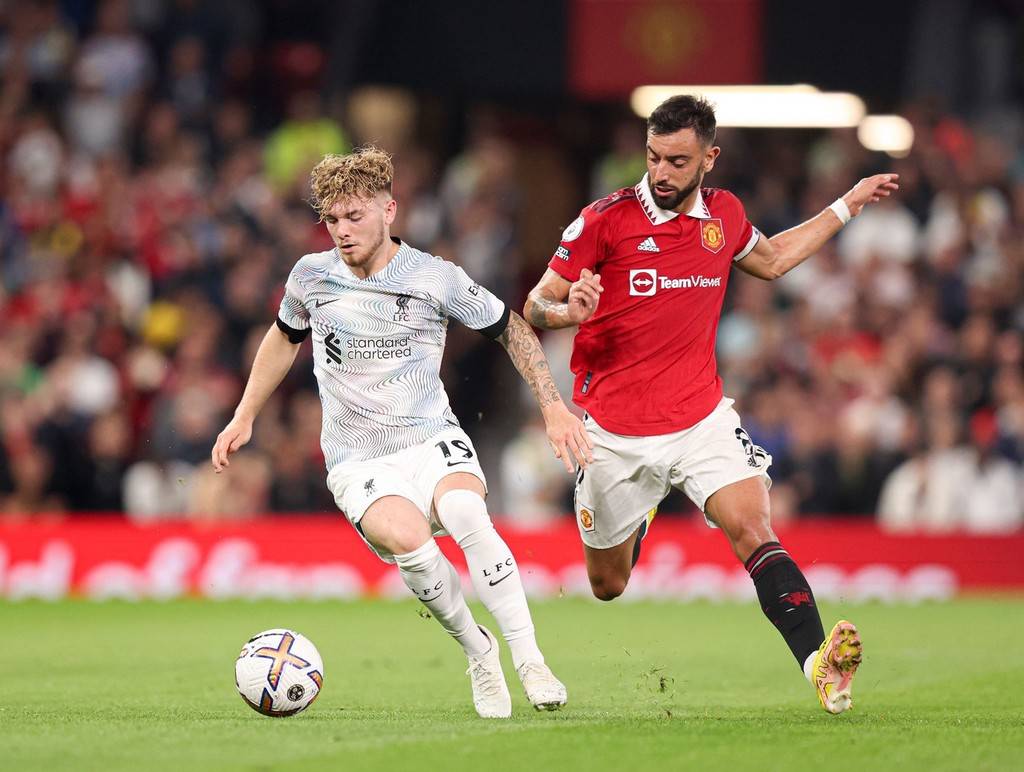 怒了！江苏发球稀烂快攻全无，0-3脆败天津，球迷：不如拼小将