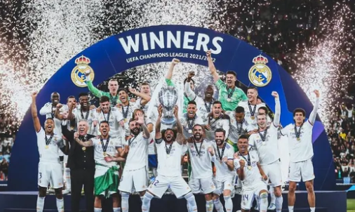 背锅到底！曝阿隆索已遭解雇