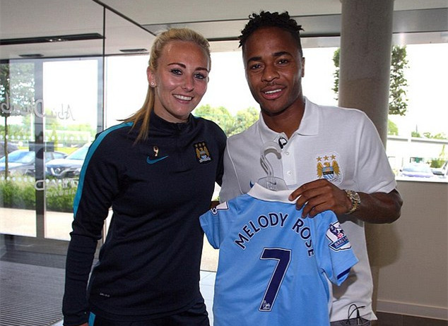 官方：日本男团JO1和INI成为日本国家队官方大使