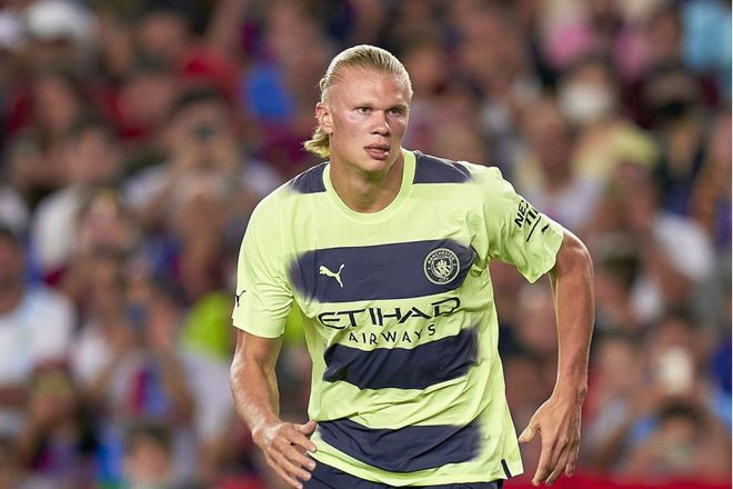 圣保罗总监：会在奥斯卡康复后再讨论未来，做事首先要人性化