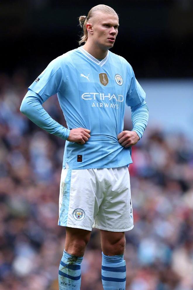 官方：西汉姆联免签原纽卡前锋威尔逊，双方签约1年