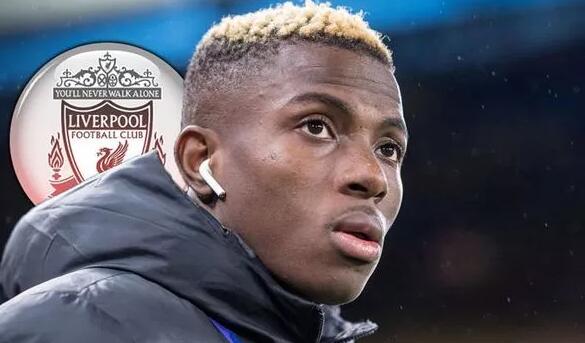 皇家社会继续黑马表现