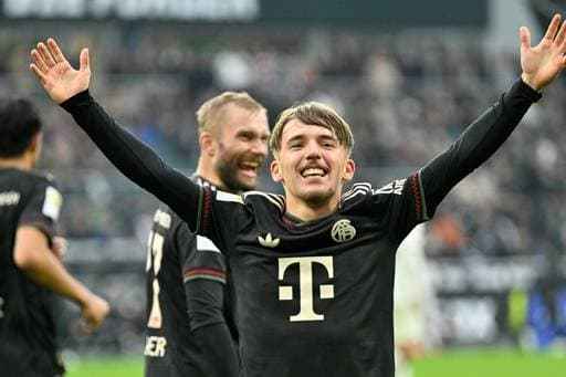 官方：CCTV5+转播U17亚洲杯预选赛国少vs孟加拉国U17