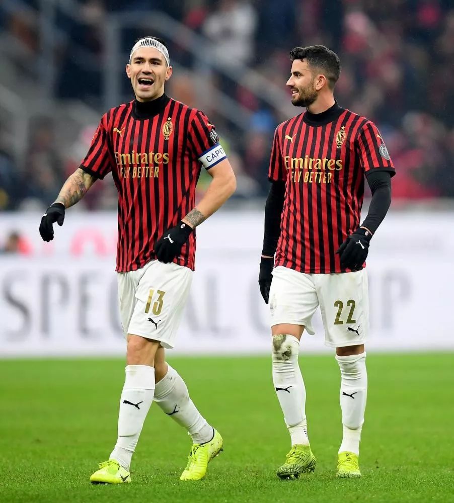 官方：2026年世界杯洲际附加赛及欧洲区附加赛抽签日期确定