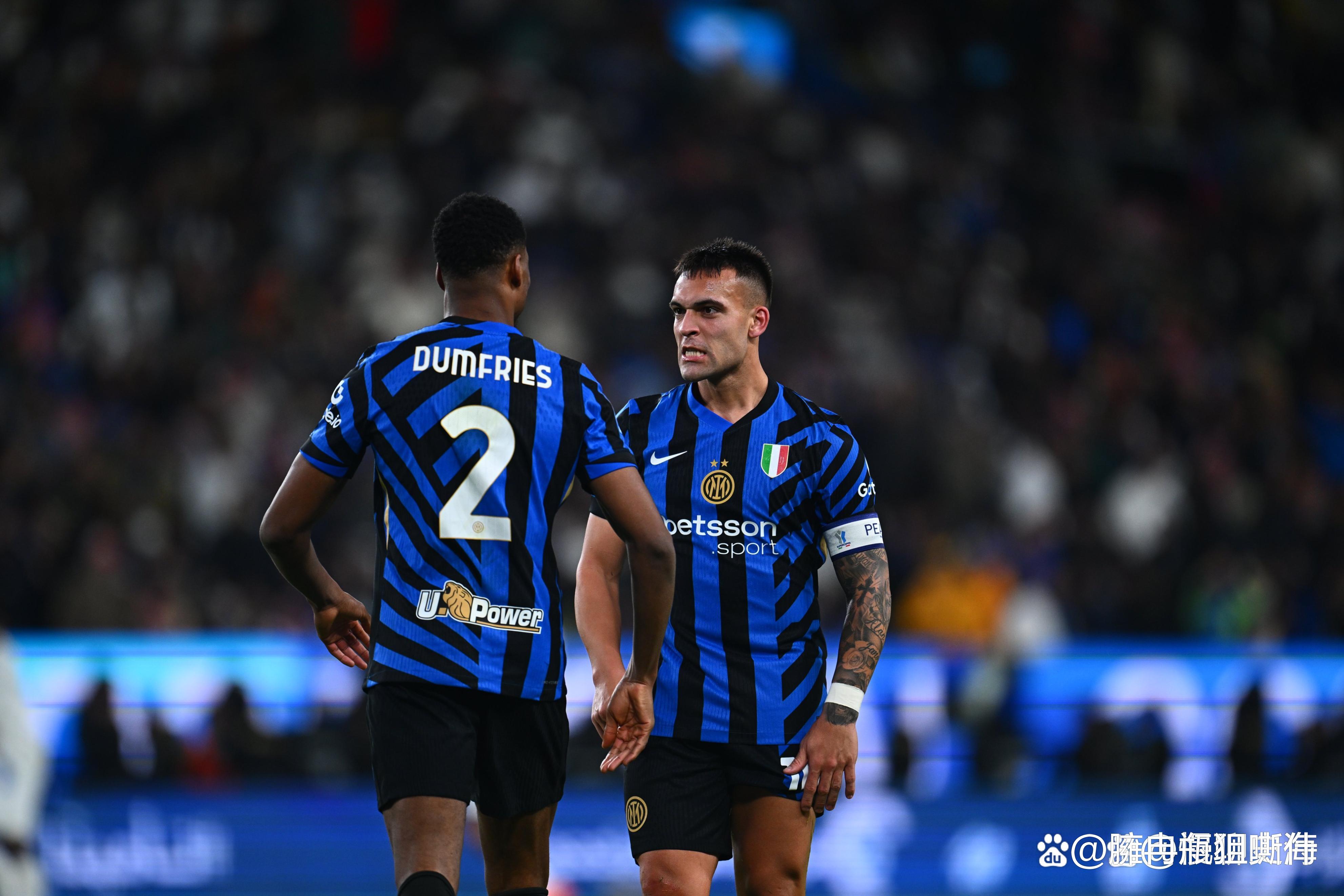 利兹联vs利物浦前瞻：维尔茨渐入佳境 利物浦客场无惧利兹联