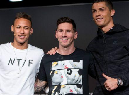 中东媒体：沙特联赛在冬窗将不惜一切代价得到萨拉赫