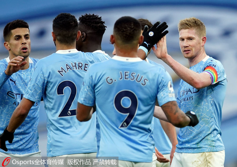 BLG官方：与中单选手Knight续约至2027年