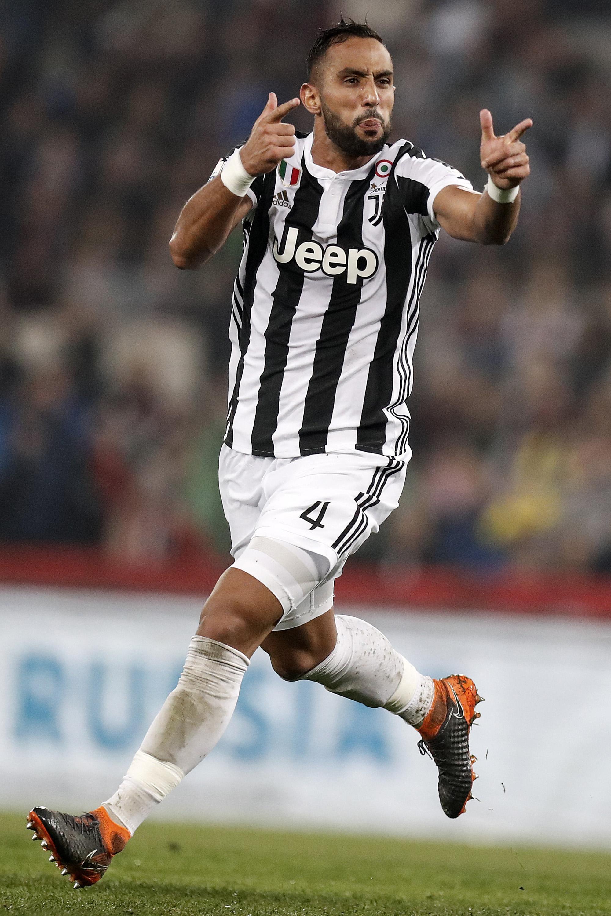 不在伤病名单！申京将在明日对阵快船的比赛中迎来复出