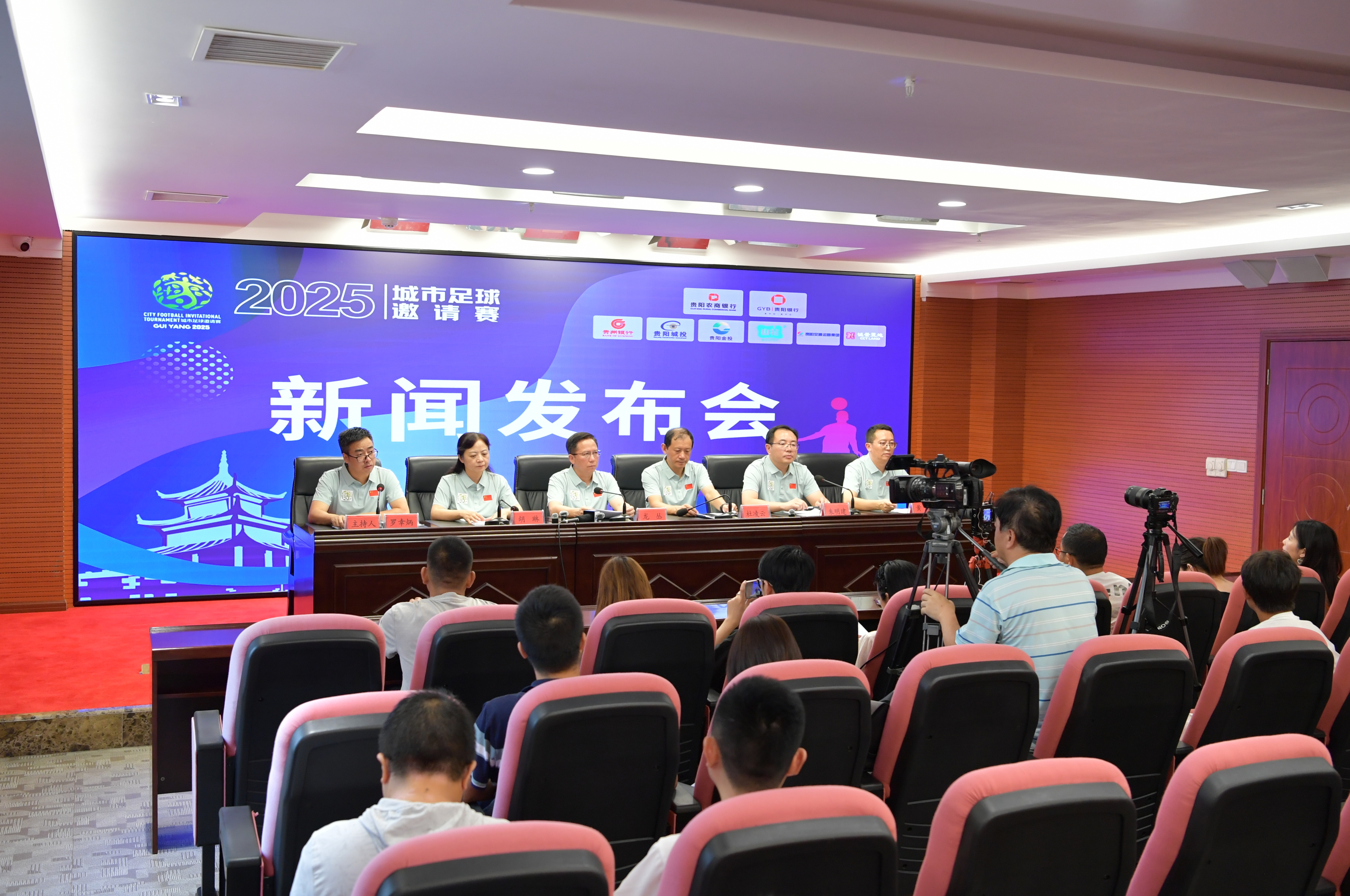 桑德兰主帅：扎卡对阿森纳的了解对我们很重要，他说能有斩获