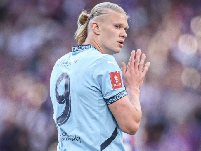 拉斯帕多里：意大利拥有成功所需的一切；我对加盟马竞很满意