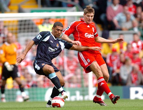 责任博彩资助额翻倍