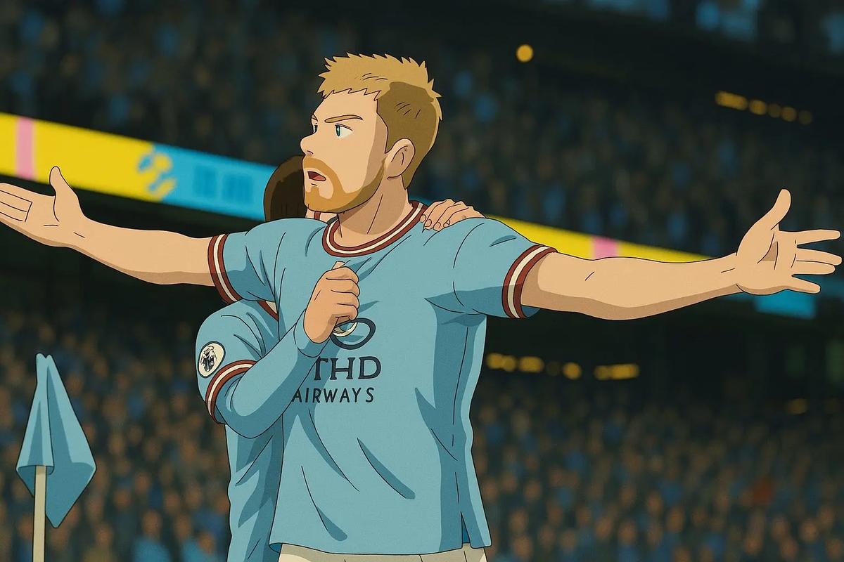 意媒：布雷默已得到医生批准能在12月7日对阵那不勒斯时复出