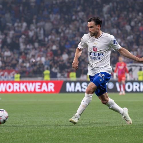 拉门斯：B费在我来曼联前就向我前队友打听我，说他会照顾我