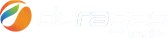 MaxBet
