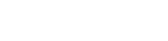 MaxBet