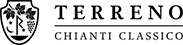 MaxBet