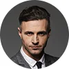 探索MaxBet的全球体育资讯服务 - MaxBet