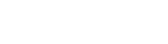 MaxBet